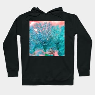 TREES ENCHANTMENT Hoodie